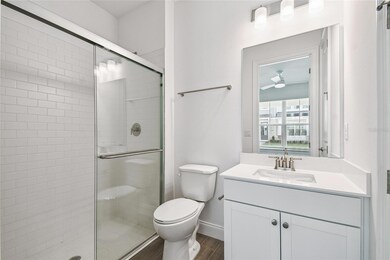 1884 Liphock Aly, Orlando, FL 32803 - photo 7