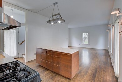 40 Wade St, Providence, RI 02903 - photo 5