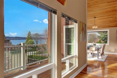 403 8th St, Mukilteo, WA 98275 - photo 7