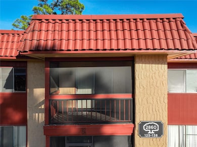 2860 N Powers Dr unit 10, Orlando, FL 32818 - photo 7