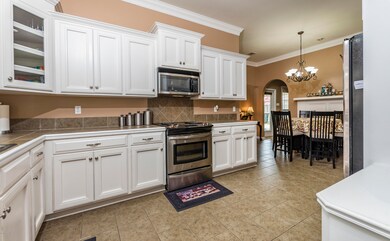 New Kitchen 2