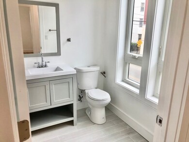 178 Washington Ave unit 108, Chelsea, MA 02150 - photo 4