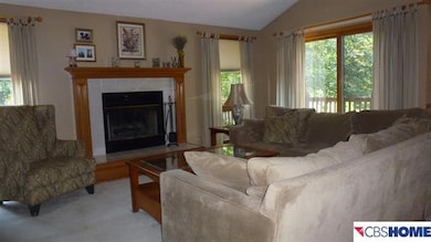 17017 L St, Omaha, NE 68135 - photo 7