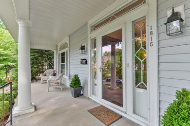 1815 Tyler Pkwy, Louisville, KY 40204 - photo 5