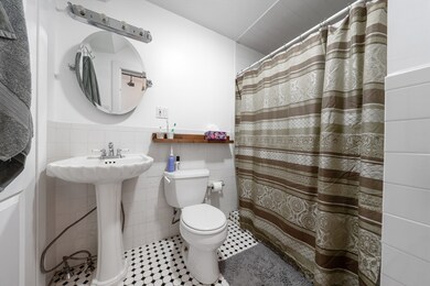 275 Hurley St unit 1, Cambridge, MA 02141 - photo 6