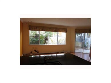 Den/Family/Great Room