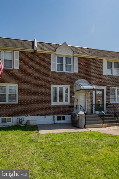 916 Poplar Ave, Glenolden, PA 19036 - photo 4