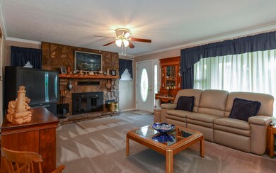 134 Lakeshore Dr, Kimberling City, MO 65686 - photo 6