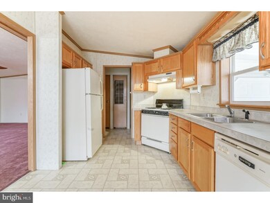 706 Dale Ln, Williamstown, NJ 08094 - photo 7