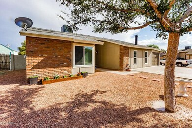 7815_W._Elm_St_AZ-3