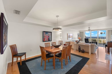 Lighthouse Point Condos unit 315, Sanibel, FL 33957 - photo 5