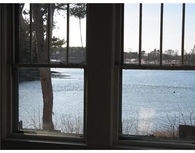 65 Sawyers Island Rd, Boothbay, ME 04537 - photo 6