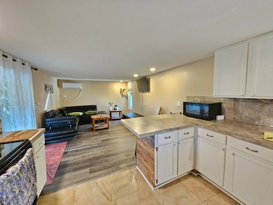 30700 US Highway 19 N unit 108, Palm Harbor, FL 34684 - photo 6