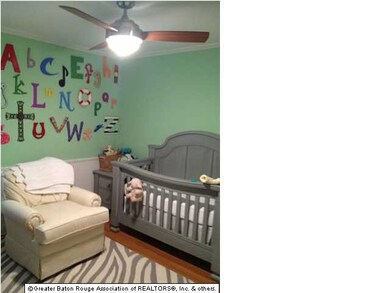 Bedroom2
