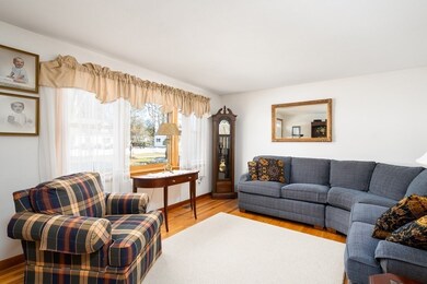 82 Loudville Rd, Easthampton, MA 01027 - photo 3