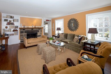 115 Llanfair Rd, Ardmore, PA 19003 - photo 5