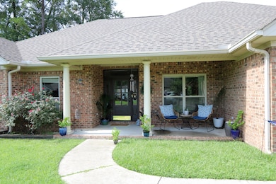 2 frontporch
