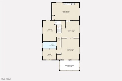 1985 Walton Rd, Kent, OH 44240 - photo 4