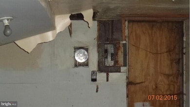 4312 Pimlico Rd, Baltimore, MD 21215 - photo 5