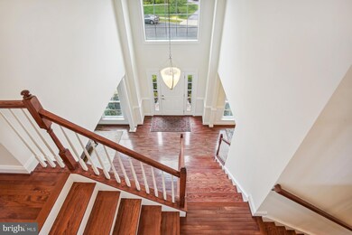 41634 Ramblin Ct, Ashburn, VA 20148 - photo 2