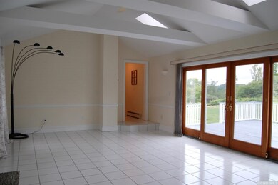 1298 Schodack Landing Rd, Schodack Landing, NY 12156 - photo 3