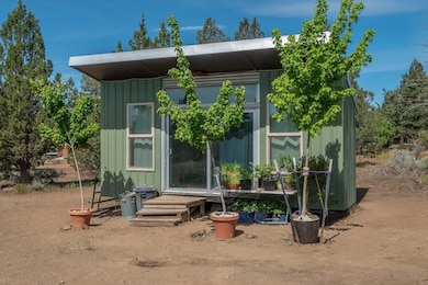 17949 Cascade Estates Dr_0005