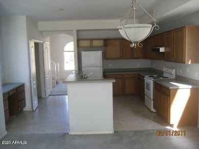 5305 E Hilton Ave, Mesa, AZ 85206 - photo 3