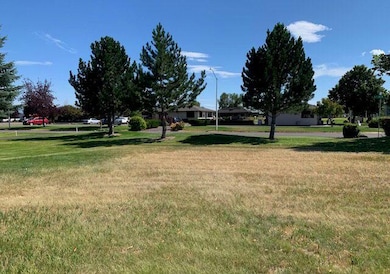 145 Palmer Dr, Kalispell, MT 59901 - photo 4