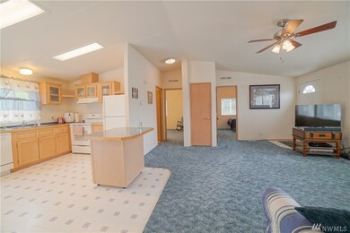 9928 237th Street Ct E, Graham, WA 98338 - photo 6