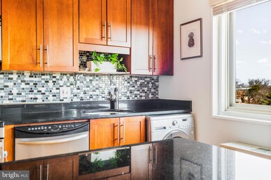 Takoma Overlook Condominium unit 1108, Takoma Park, MD 20912 - photo 6