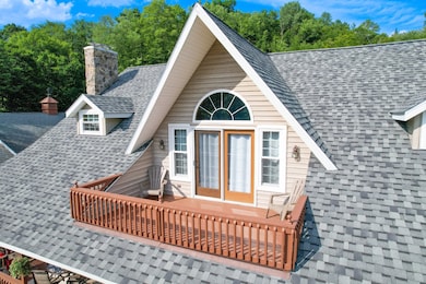 455 S Main St, Fishs Eddy, NY 13774 - photo 7