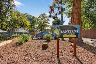 4 Lanterns, Chico, CA 95926 - photo 2