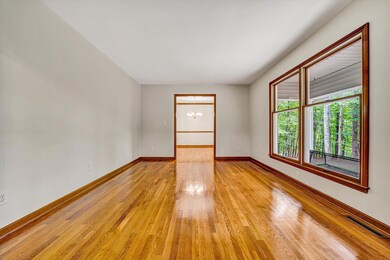 106 Sedgefield Ln, Vinton, VA 24179 - photo 3