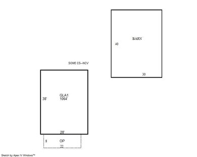 300 Reynolds Rd, Paragould, AR 72450 - photo 5