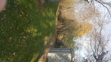 201 Delaware Ln, Whitehall, PA 18052 - photo 6