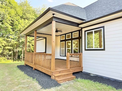 340 State Road S-42-779, Inman, SC 29349 - photo 7