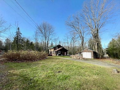 310 Sebec Shore Rd, Guilford, ME 04443 - photo 5