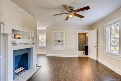 304 Westwood Dr, Statesville, NC 28677 - photo 4