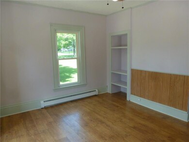 93 Maple St, Mechanic Falls, ME 04256 - photo 7