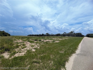 2079 Hartt Rd, Sebring, FL 33870 - photo 4