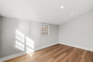 Another view of the living space showing just how