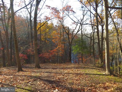 376 Levengood Rd, Douglassville, PA 19518 - photo 2