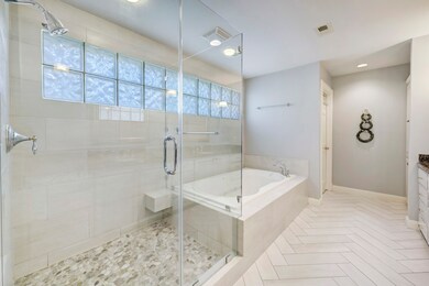 11935 Arbordale Ln, Houston, TX 77024 - photo 4