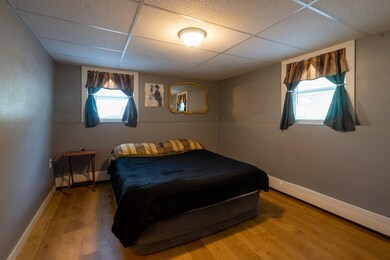 7 Allison Ln, Vernon, VT 05354 - photo 7