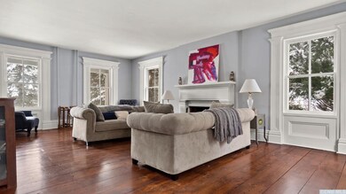 31 Old Rd N, Amenia, NY 12501 - photo 6