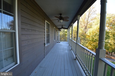 202 Lazy Livin Ln, Front Royal, VA 22630 - photo 5