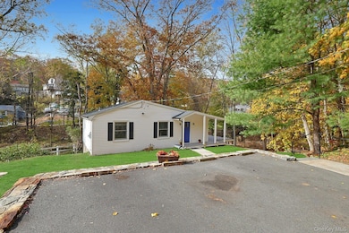7 Mcdougal Ln, Cortlandt Manor, NY 10567 - photo 2