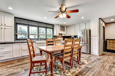 474 Valley Ranch Rd, Sherman, TX 75092 - photo 6