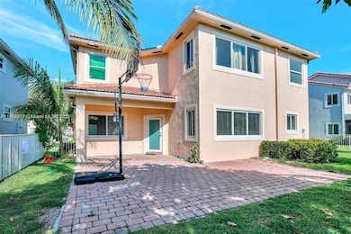 1874 NW 74th Way, Hollywood, FL 33024 - photo 7