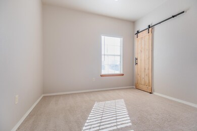 1121 Mimosa Ave, Alamogordo, NM 88310 - photo 6